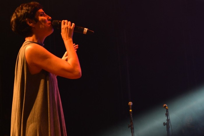 © Marcello Casal JrAgência Brasil