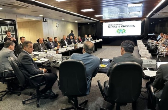 Destaque na produção de energia renovável, MS tem cadeira efetiva em Conselho Nacional de Eficiência Energética