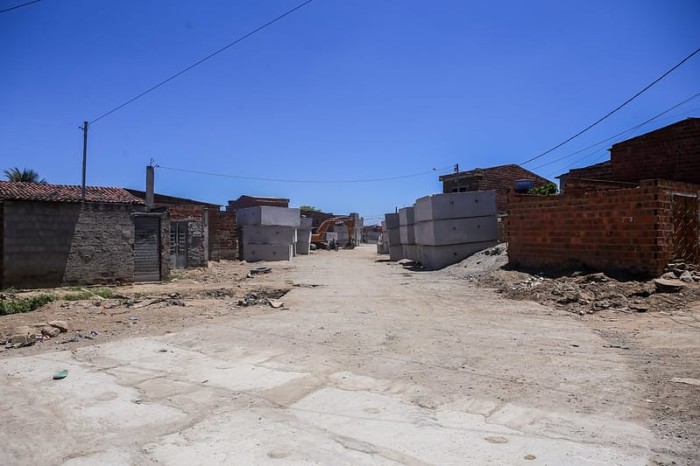 Foto: Reprodução/Prefeitura de Caruaru - PE
