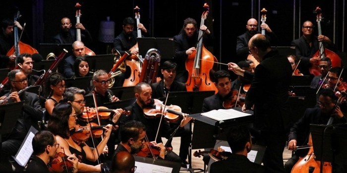 Domingos Martins recebe 28ª edição do Festival Internacional de Inverno de Música Erudita e Popular