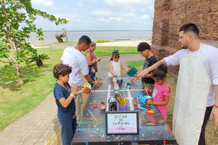 Crédito: Divulgação