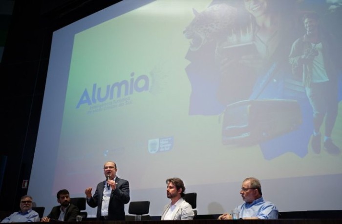 Com dados abertos, plataforma inédita de inteligência turística de MS já está disponível