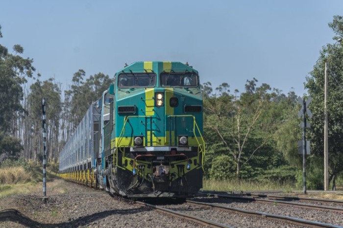 Hoje, a lei já cobra o imposto das rodovias concedidas à iniciativa privada - (Foto: Getty Images)
