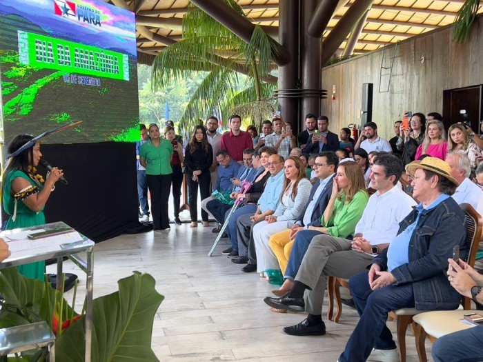 Foto: Renata Costa - SD PM