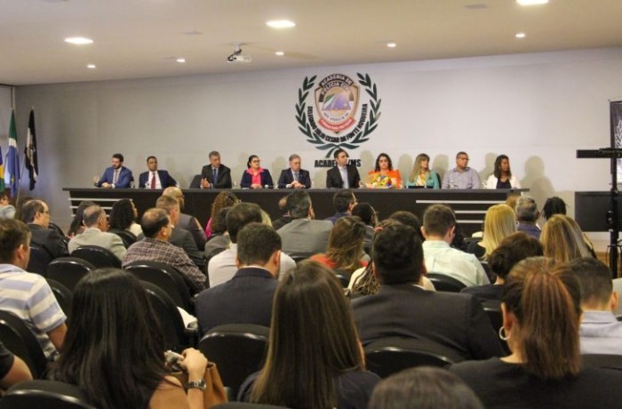 Formação de policiais sobre racismo é vitória que Ednir comemora 30 anos após ser vítima de crime