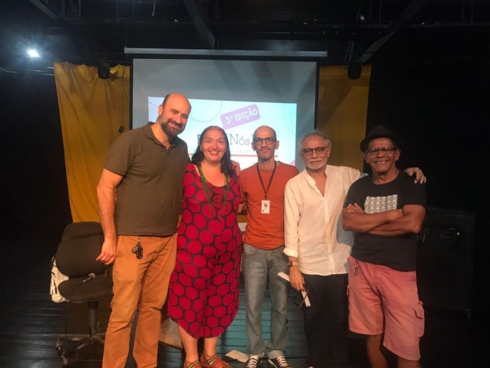 Crédito: Divulgação