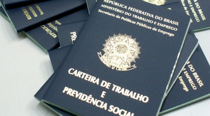 Emprega Mulher: evento gratuito na Capital apoia inserção de mulheres no mercado de trabalho