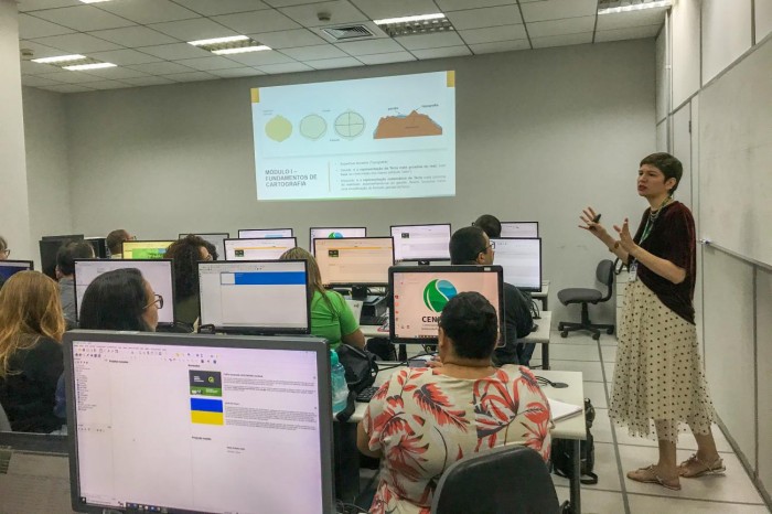 Crédito: Divulgação