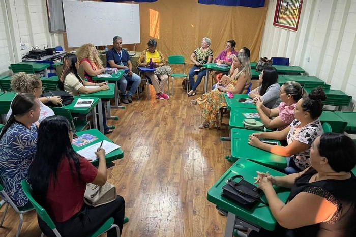 Crédito: Divulgação