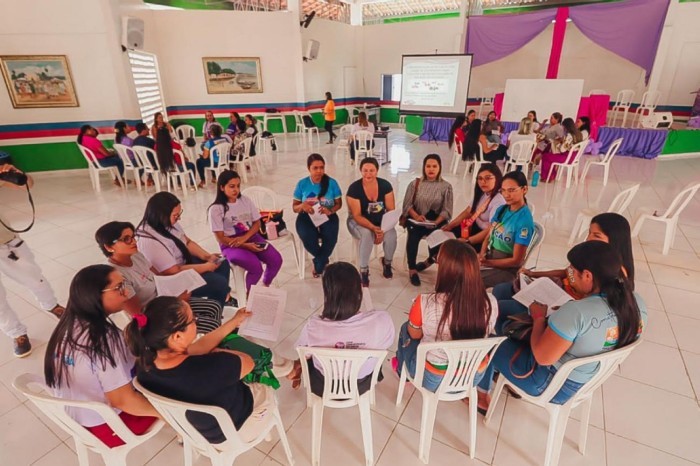 Crédito: Divulgação