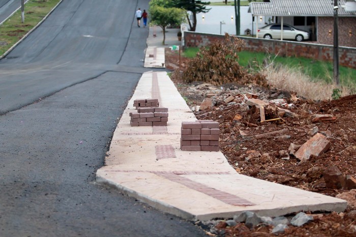 Foto: Alessandro Vieira/CC