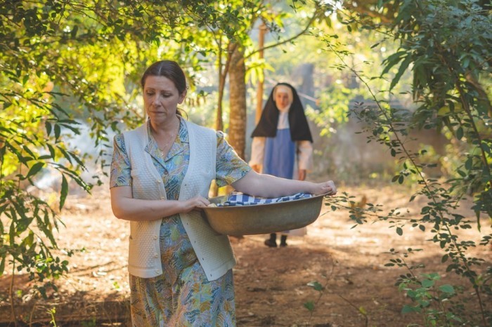 Funcultura: curta-metragem ‘Desterro’ entra em fase de pós-produção e tem lançamento previsto para outubro