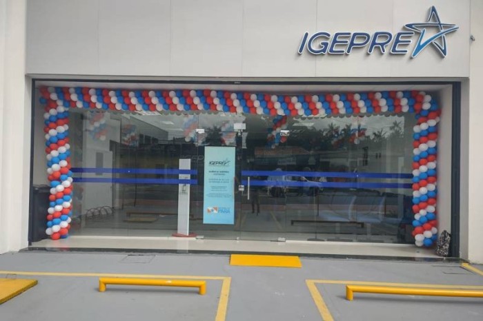 Igeprev inicia atendimento psicossocial para municípios do interior