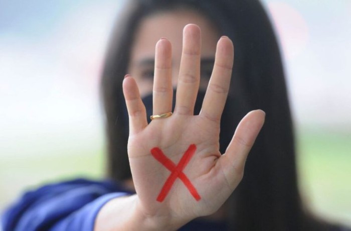 Agosto Lilás: crimes de feminicídios reduziram 36% em Mato Grosso do Sul nos últimos 7 meses