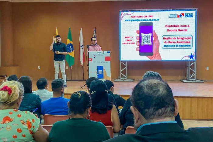 Crédito: Divulgação