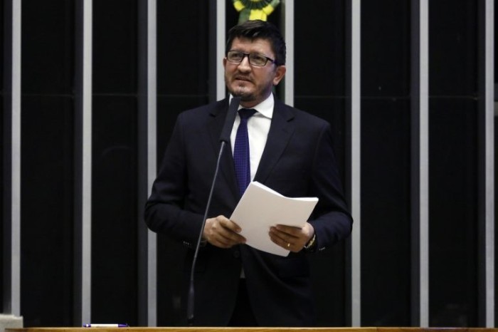 Glaustin: para empregadores menores, a 