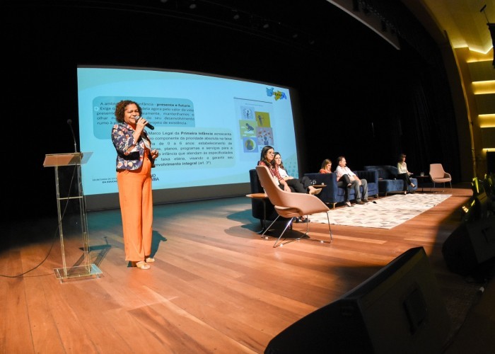 Foto: Reprodução/Secom Paraíba