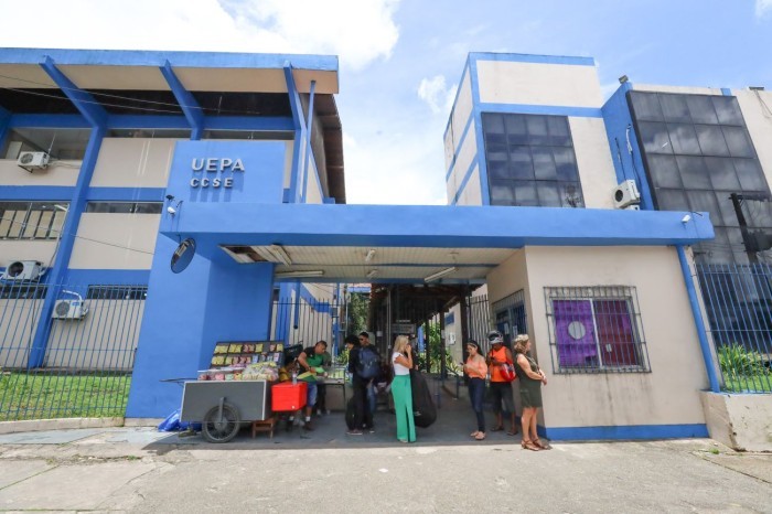 Em Belém, Uepa abre inscrições gratuitas para 3ª Edição do Fórum do Comércio Exterior