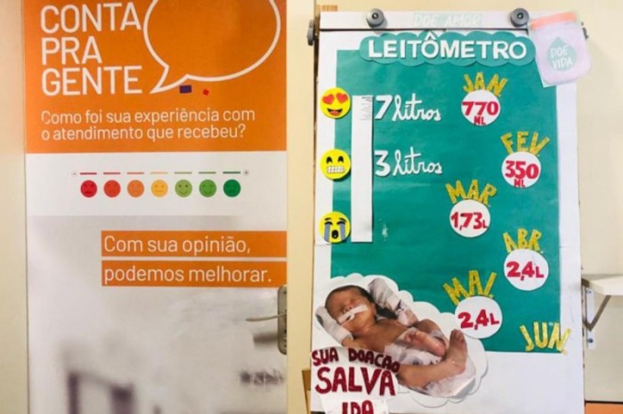 Crédito: Divulgação