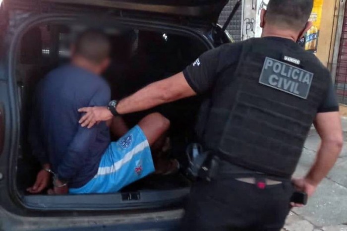 Polícia Civil deflagra operação e prende grupo acusado por golpe contra idosa, em Belém