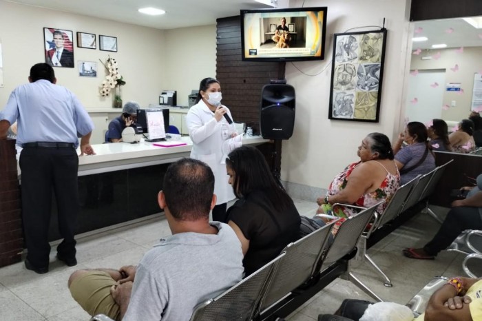 Crédito: Divulgação