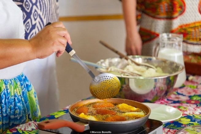 Foto: Reprodução/Prefeitura de São Sebastião - SP