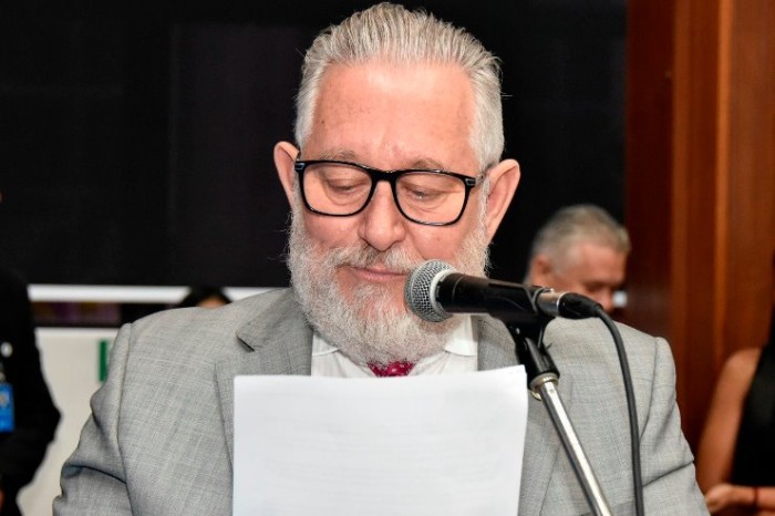 MS poderá ter campanha contra o tráfico de animais, terceiro crime mais rentável