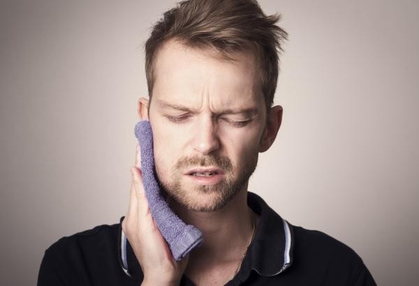 Foto: Reprodução/Câmara de Sorriso - MT