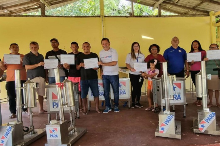 Crédito: Divulgação