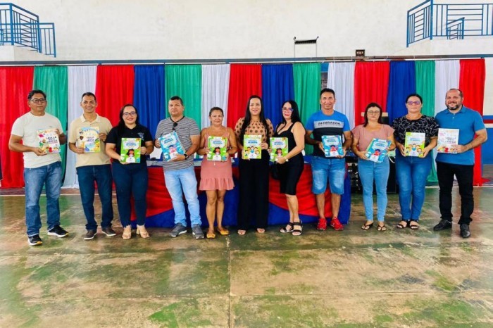 Crédito: Divulgação