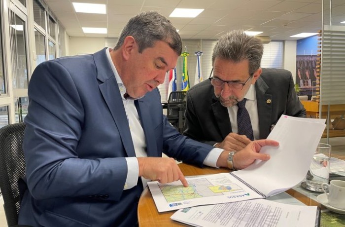 Guilherme Pimentel