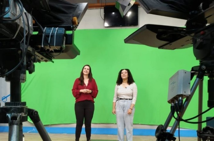 Detran estreia programa de Educação no Trânsito na TV Educativa