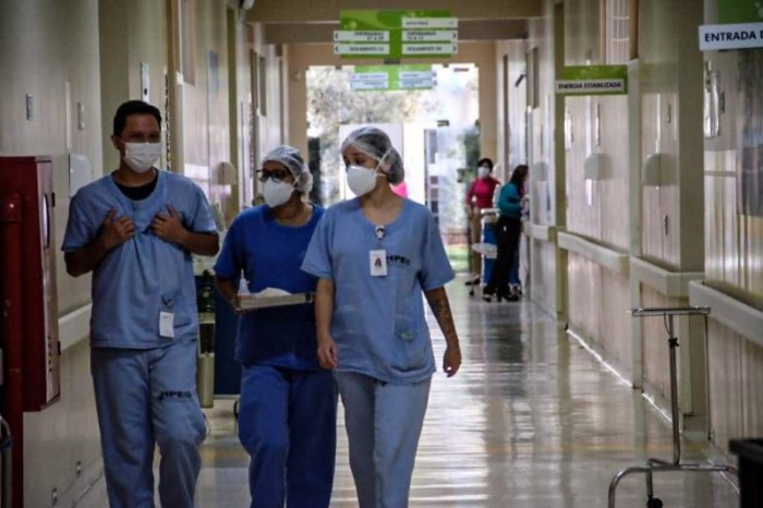 Hospital Galileu é recertificado com excelência pela Organização Nacional de Acreditação (ONA)