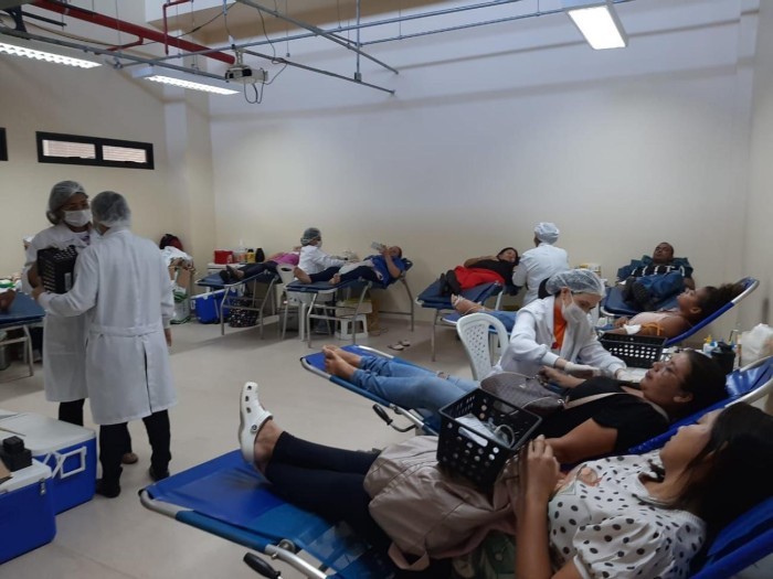 Crédito: Divulgação