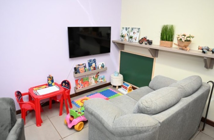 Em Ivinhema, Polícia Civil inaugura 30ª Sala Lilás de Mato Grosso do Sul