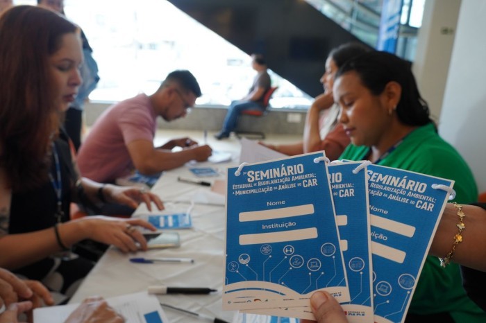 Crédito: Augusto Miranda / Ag. Pará