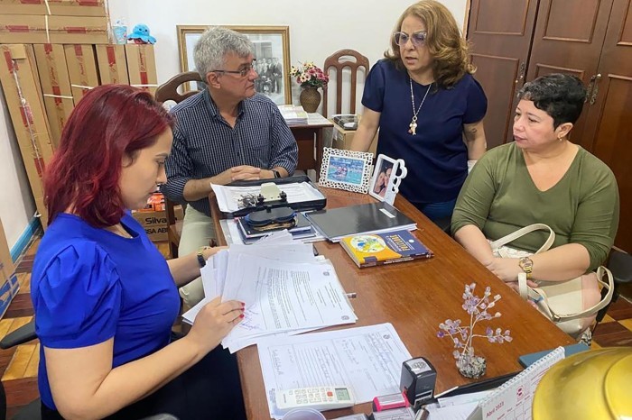 Crédito: Divulgação