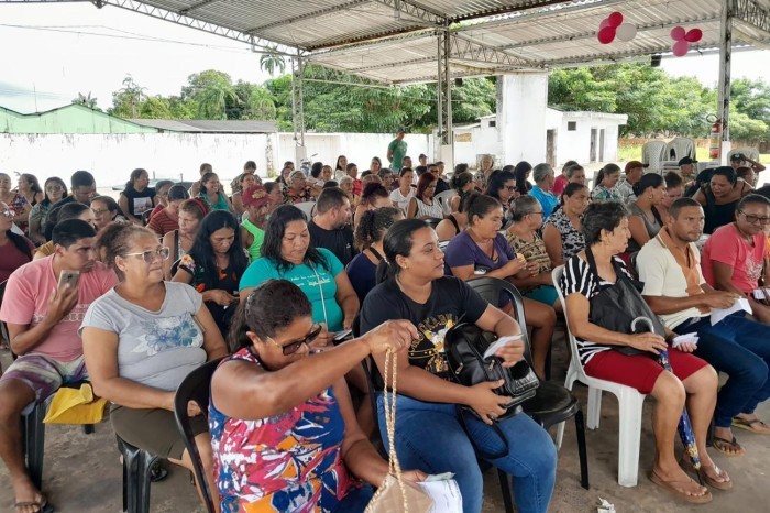 Crédito: Divulgação