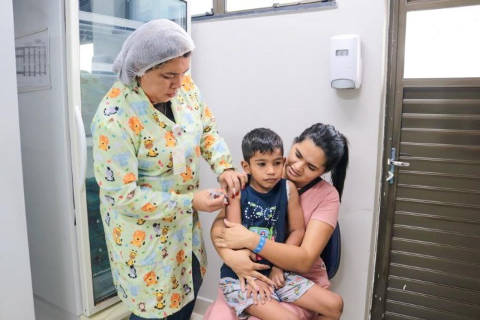 Crédito: Divulgação