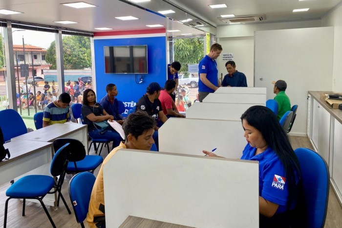 Crédito: Divulgação