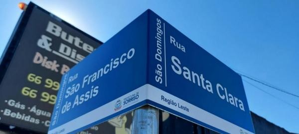 Foto: Reprodução/Câmara de Sorriso - MT