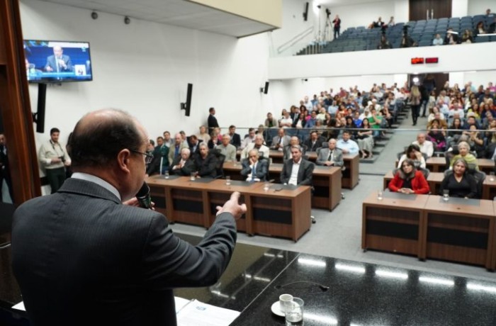 João Garrigó
