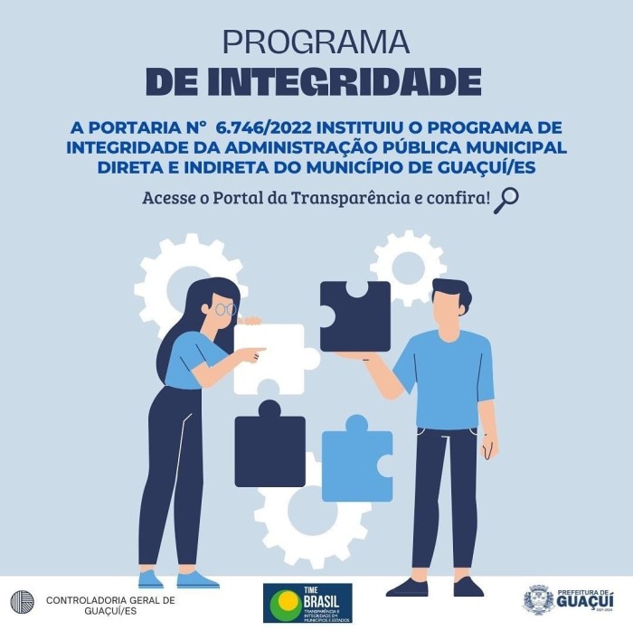 PROGRAMA DE INTEGRIDADE-unr7blqbqy