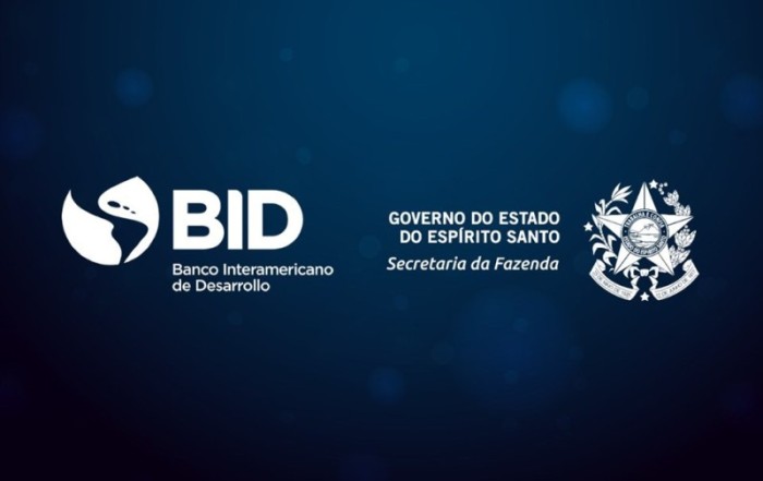 Sefaz, Secont, SEP, Seger e PGE iniciam projetos do Profisco II com o BID