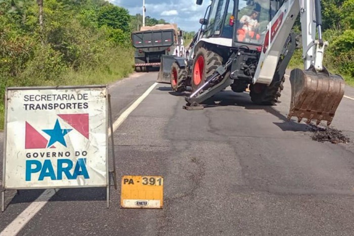 Crédito: Divulgação