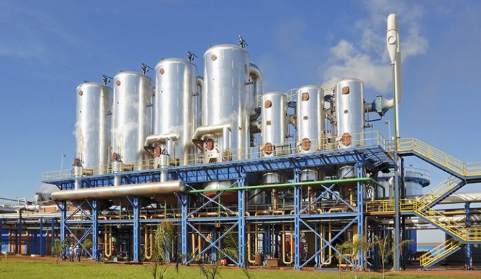 Governo de MS estimula investimentos em biocombustíveis e reforça Fundo de Defesa Climática