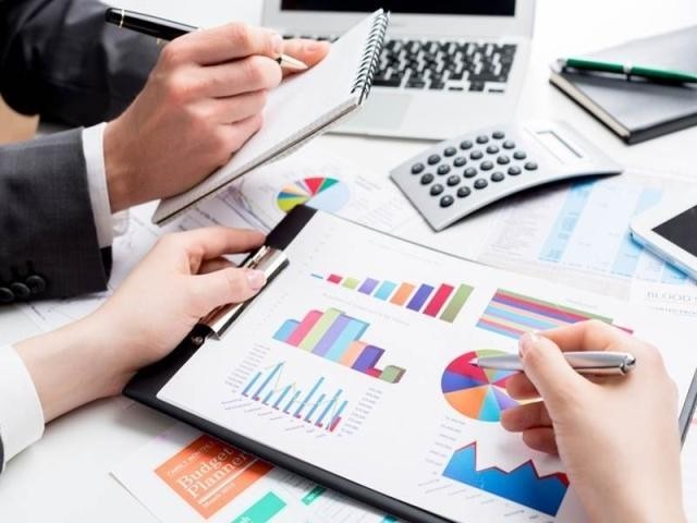 DF é avaliado com nota ‘A’ em qualidade de informação contábil e fiscal