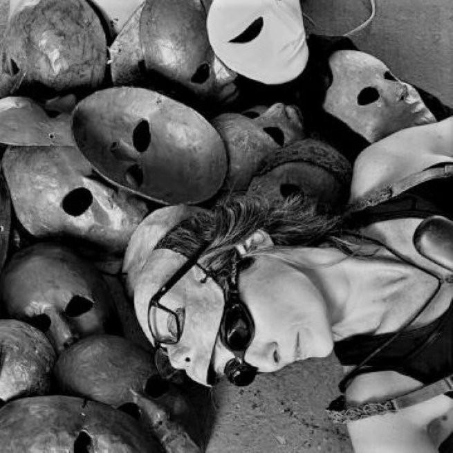 Foto: Reprodução/Prefeitura de São Sebastião - SP