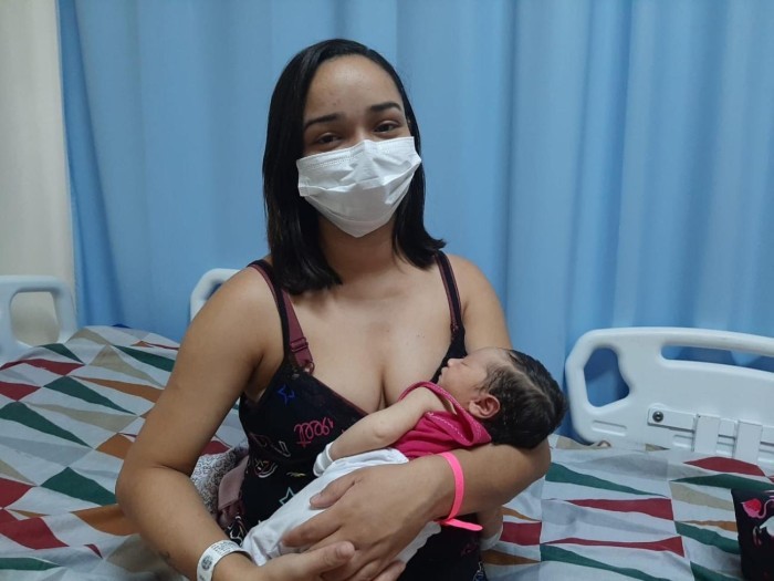 Crédito: Divulgação