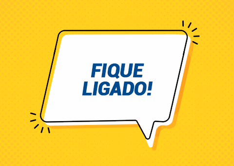  IPAJM: aniversariantes de maio a agosto/2023 devem se recadastrar até o próximo dia 31 de agosto